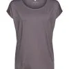 ESPRIT T-Shirt Taupe