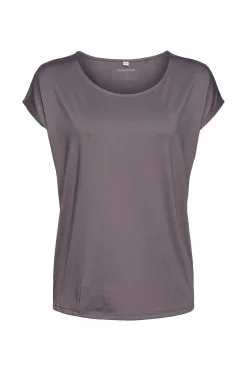 ESPRIT T-Shirt Taupe