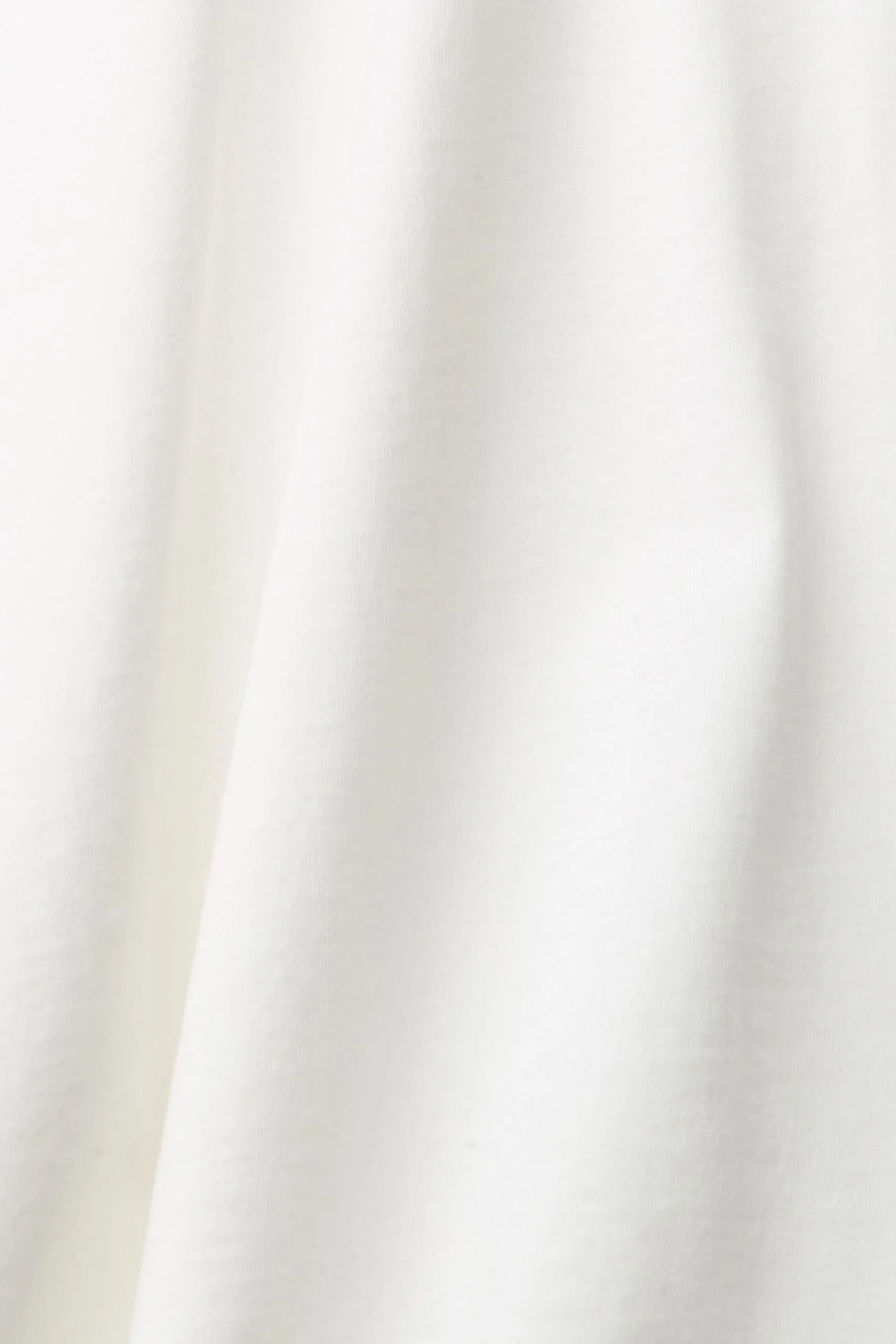 ESPRIT Tanktop Off White – Bild 4