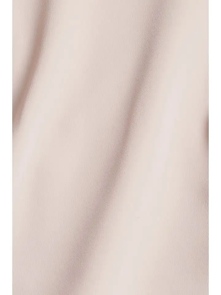 ESPRIT Top In Rosé – Bild 4