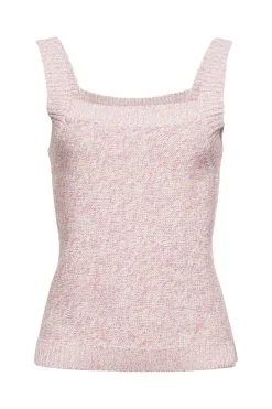 ESPRIT Top Off White 4